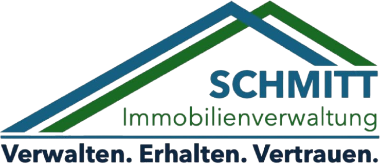 Schmitt Immobilienverwaltung